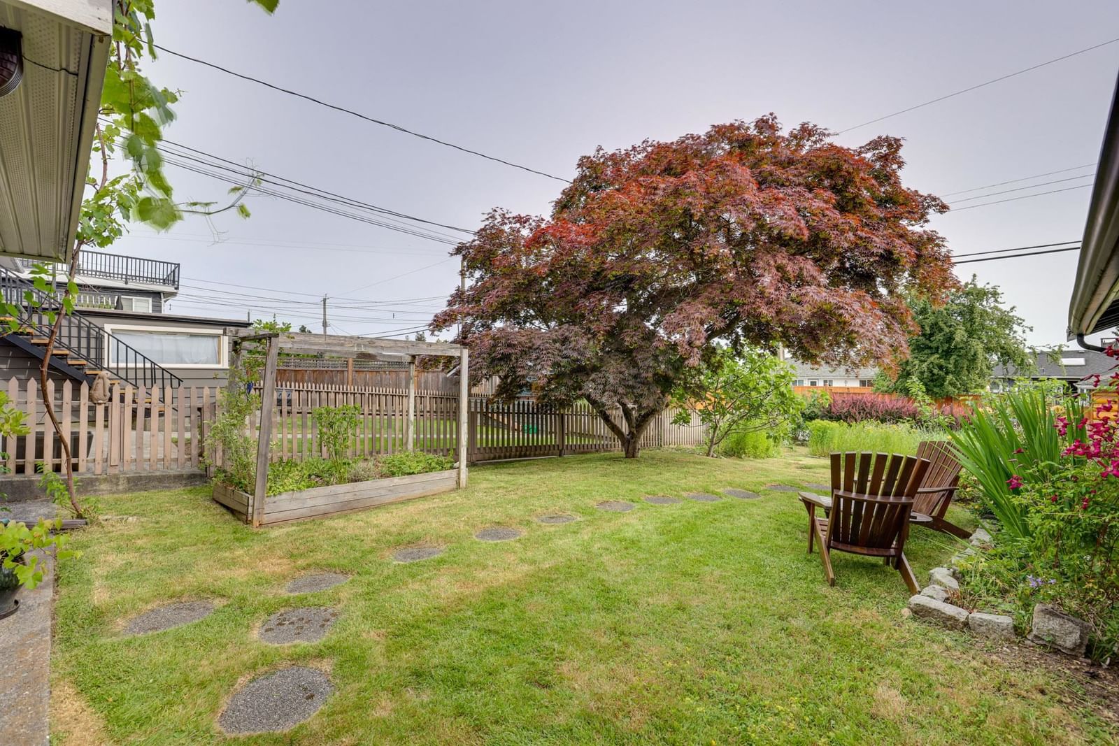 Listing Image 32