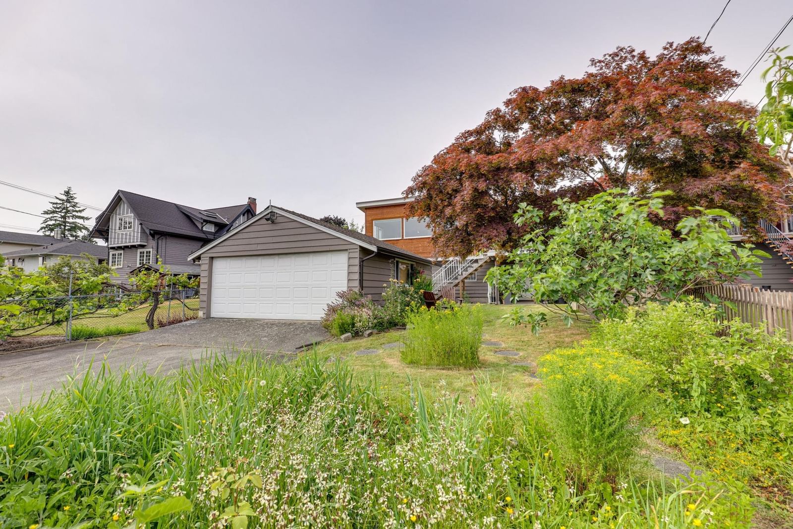 Listing Image 34