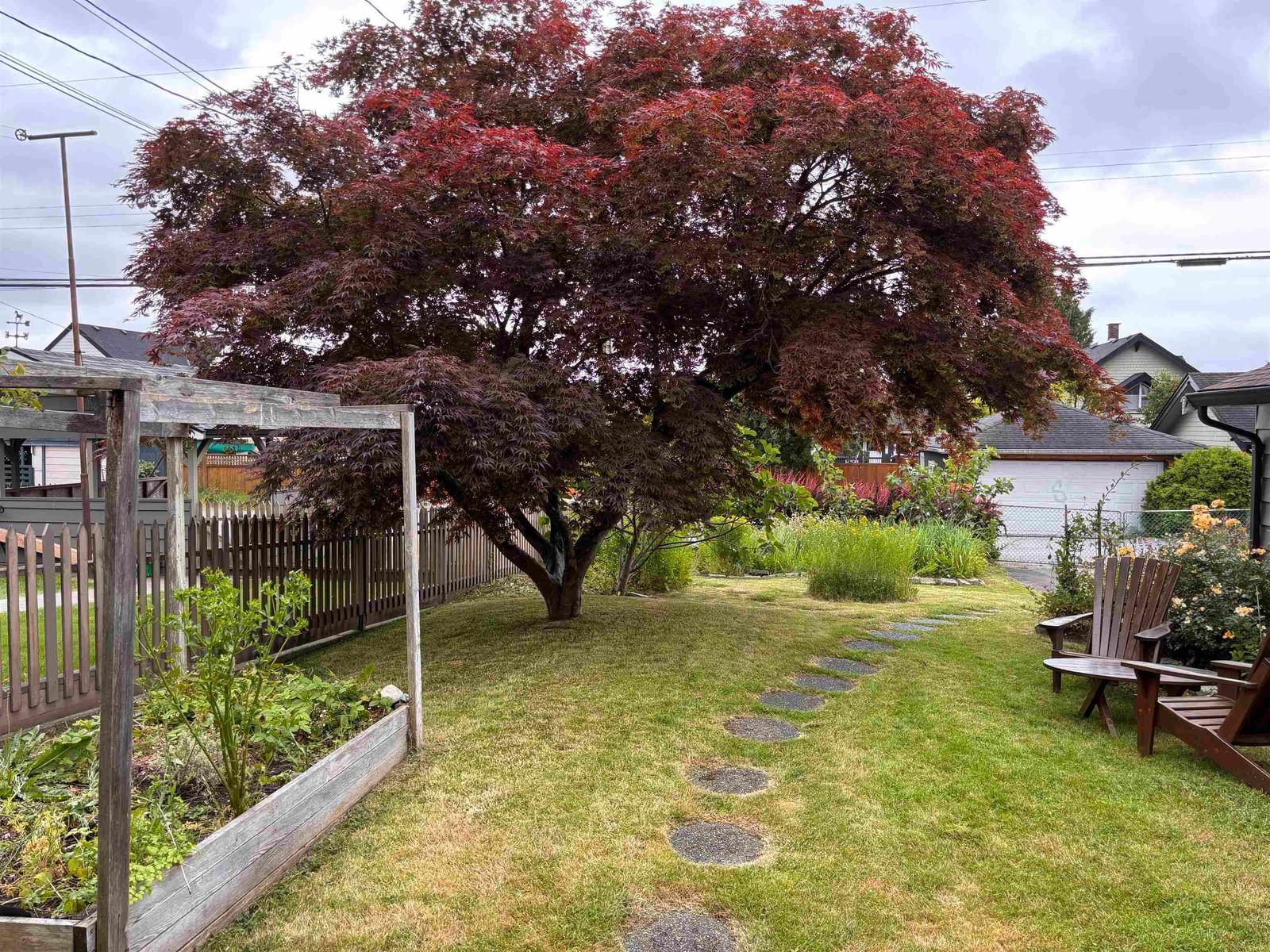 Listing Image 37