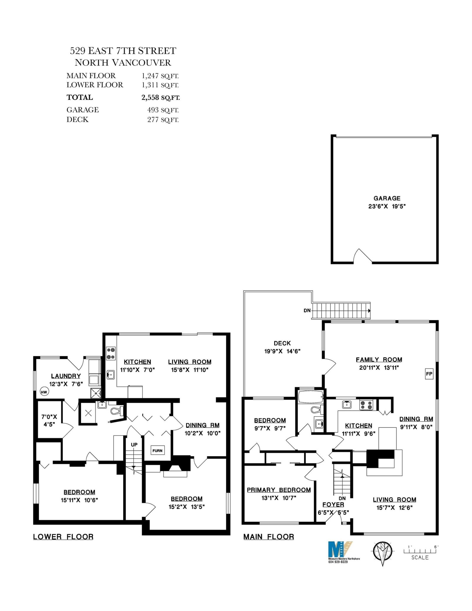 Listing Image 40