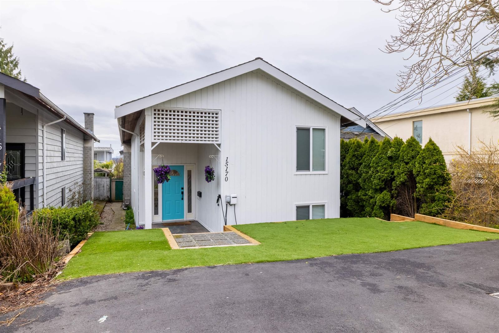 Listing Image 31