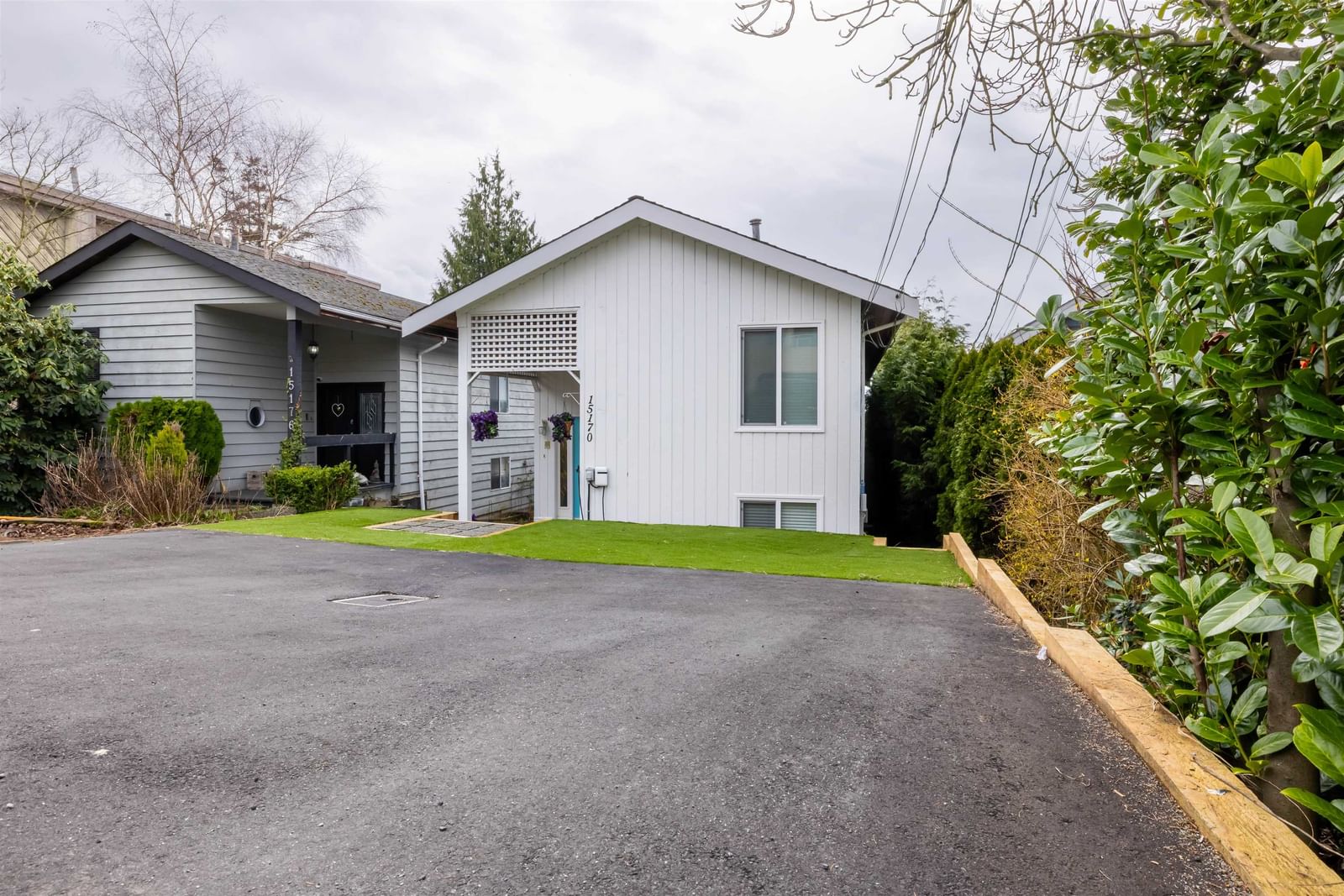 Listing Image 32