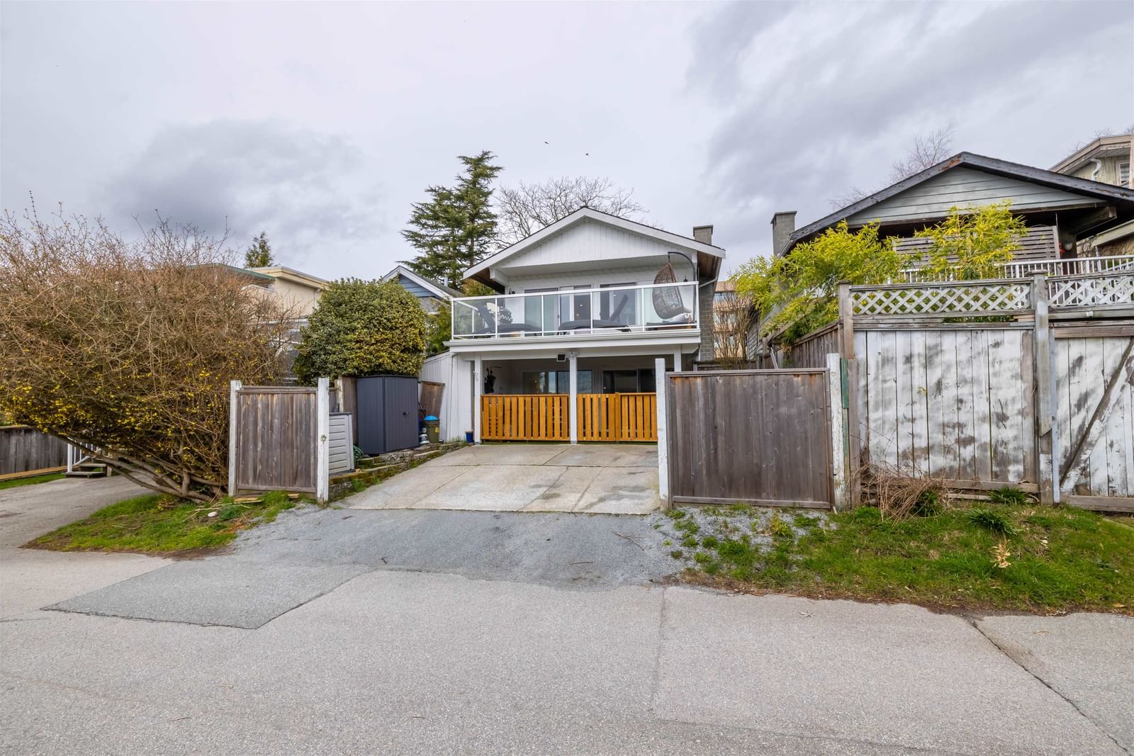 Listing Image 34
