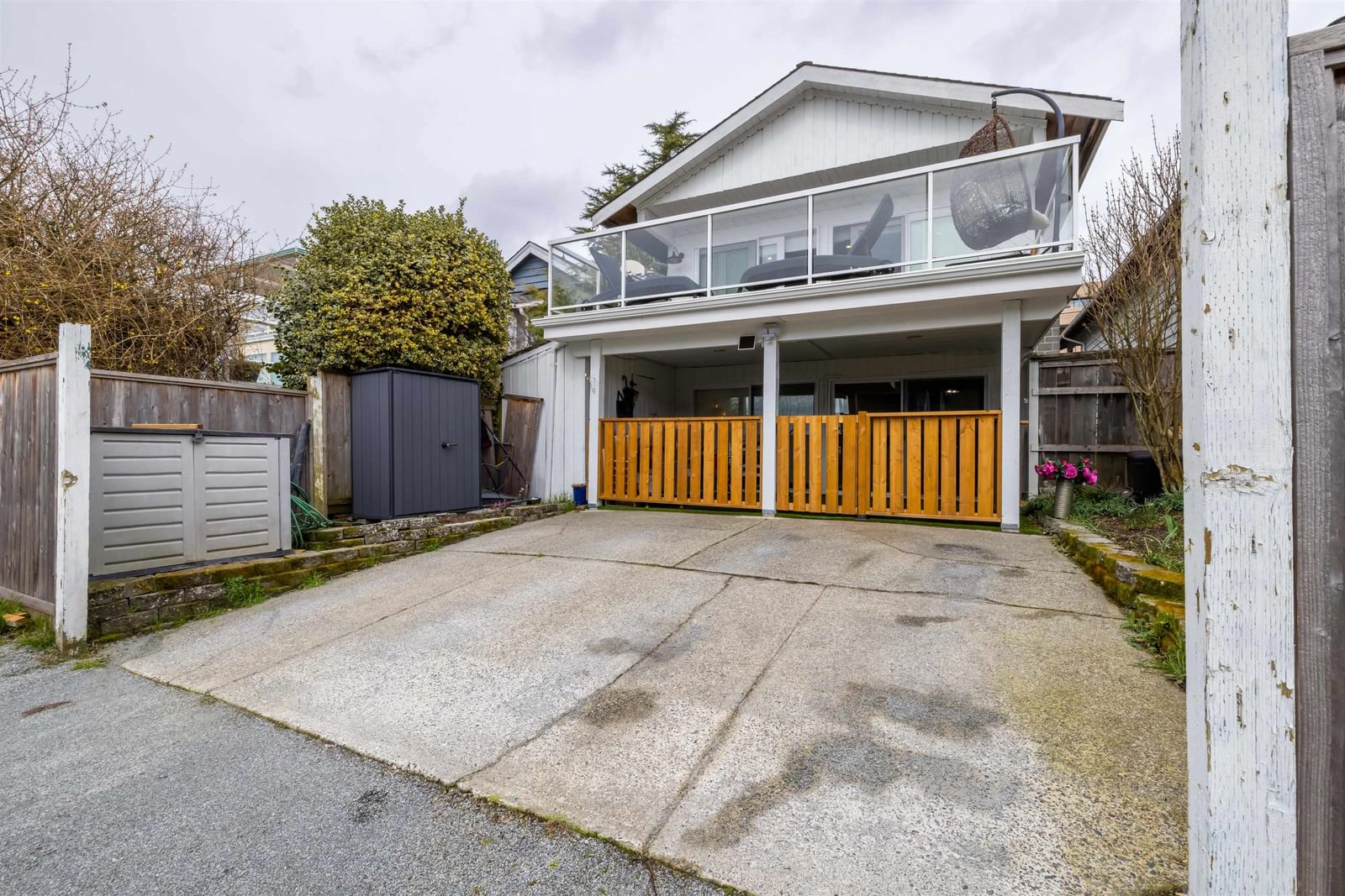 Listing Image 35