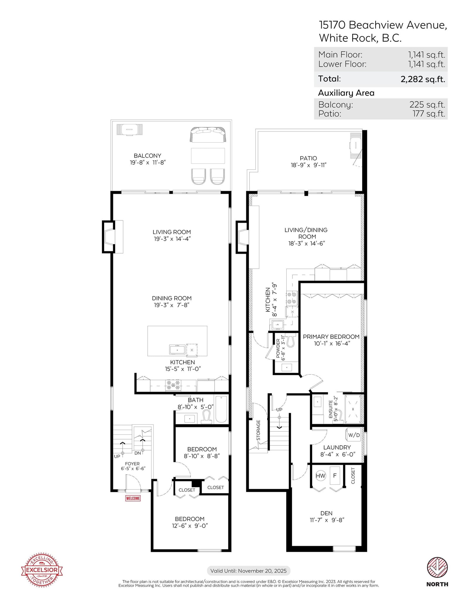 Listing Image 40