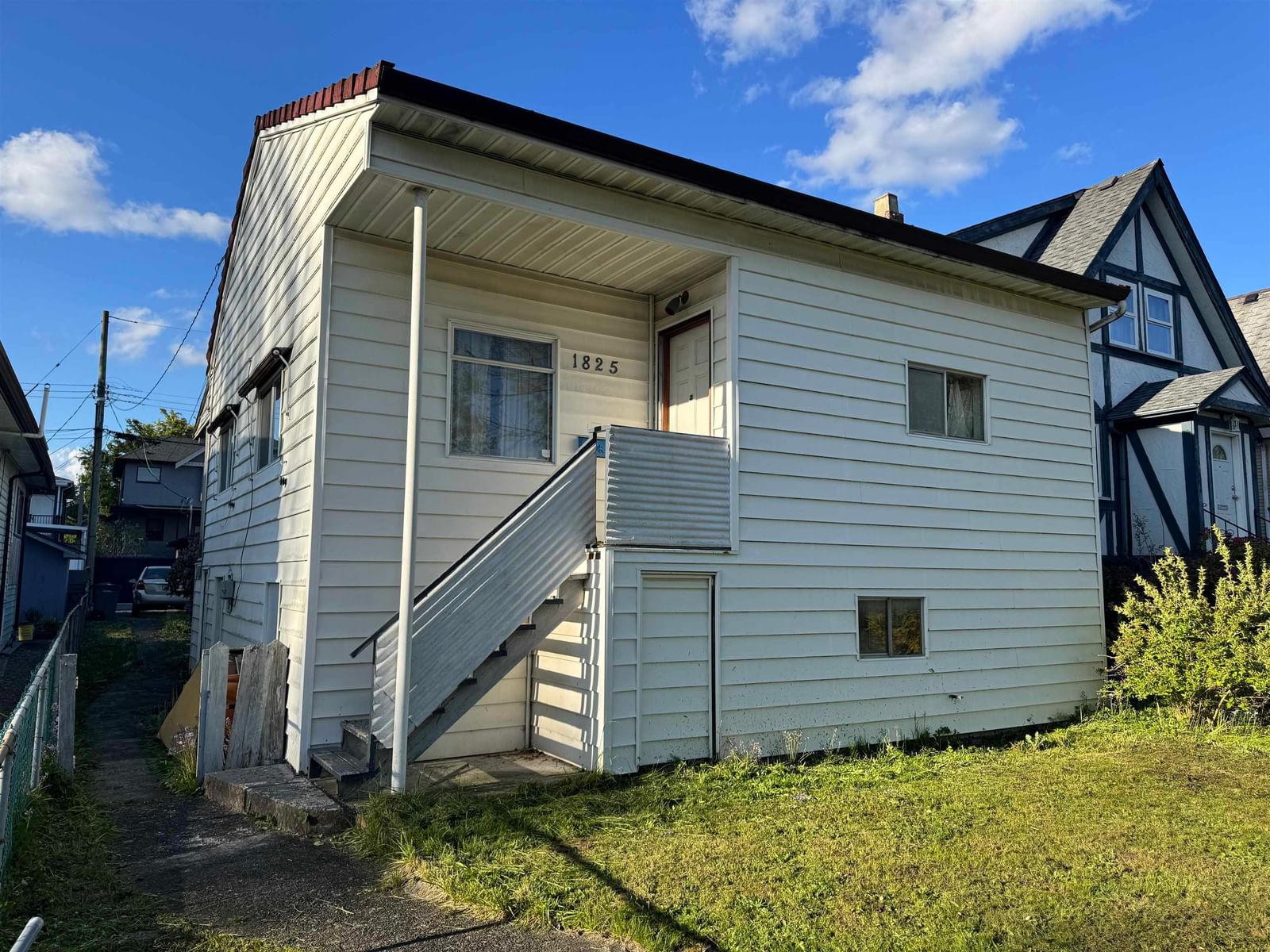 Listing Image 1