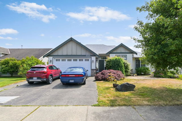 32424 Bobcat Drive W