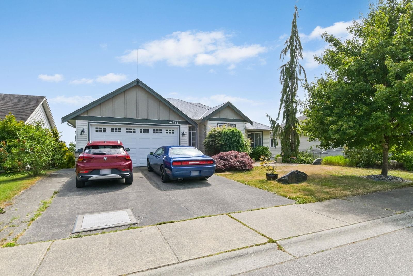 Listing Image 35