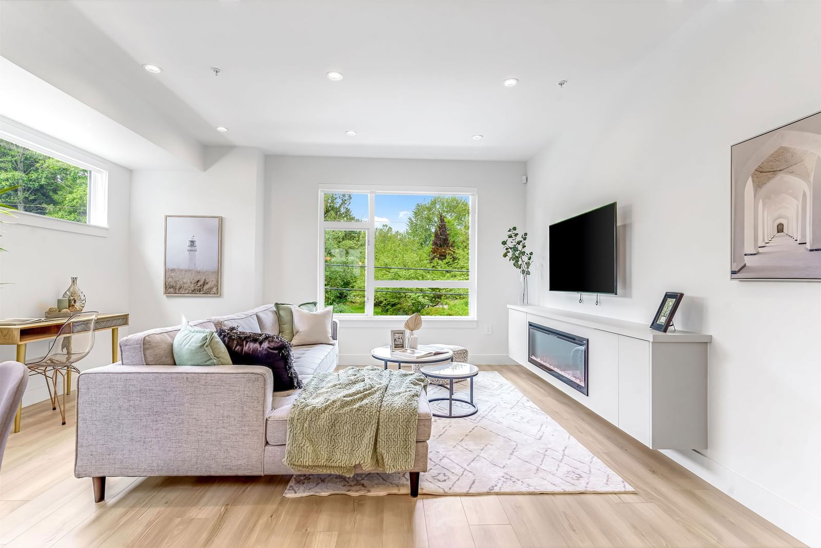 Image of home for listing MLS® R3015916