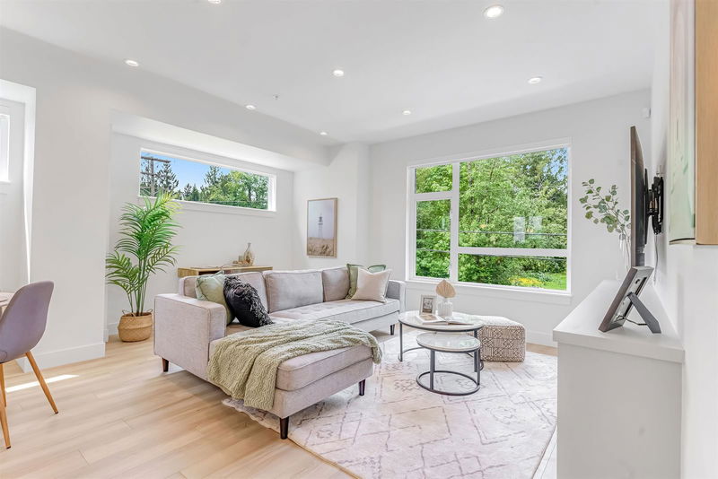 Image of home for listing MLS® R3015916