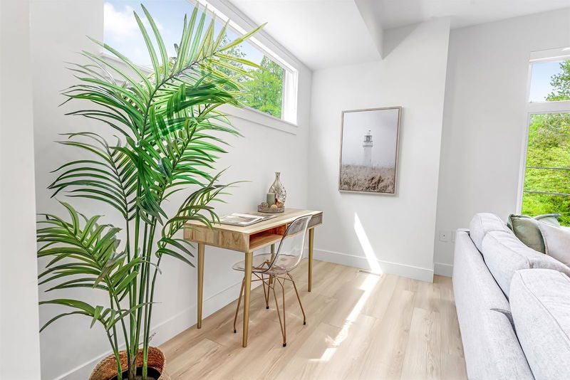 Image of home for listing MLS® R3015916