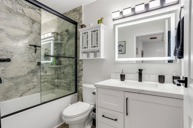 Image of home for listing MLS® R3015917