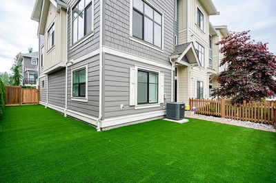 Image of home for listing MLS® R3015918