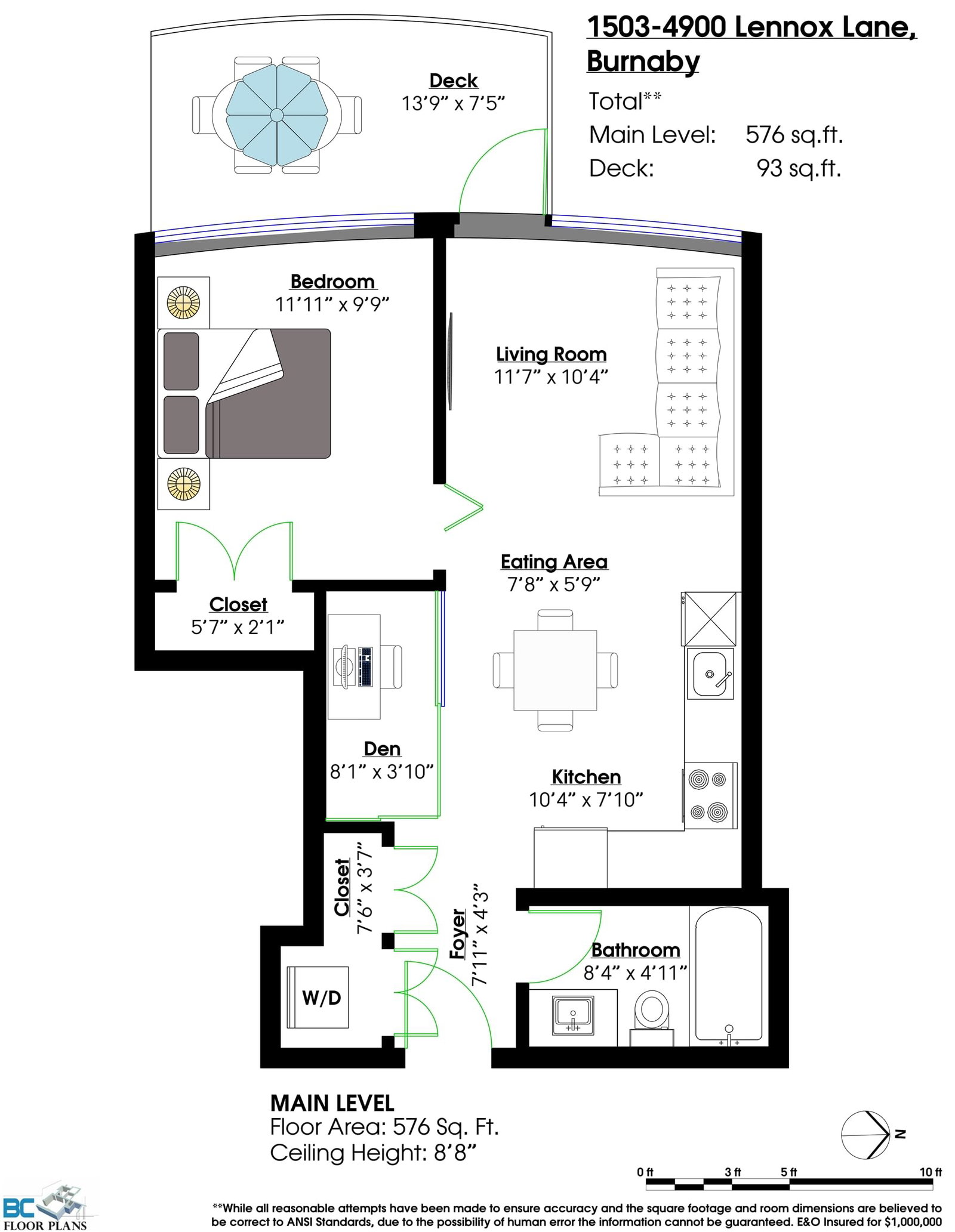 Listing Image 6