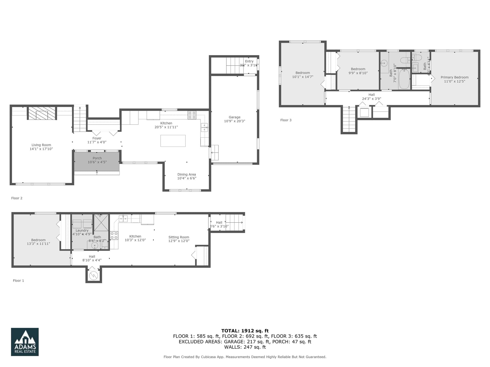 Listing Image 36