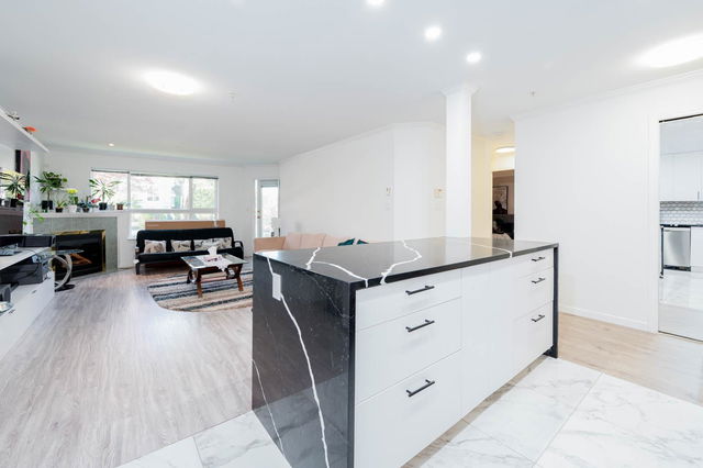 203 - 1588 Best Street