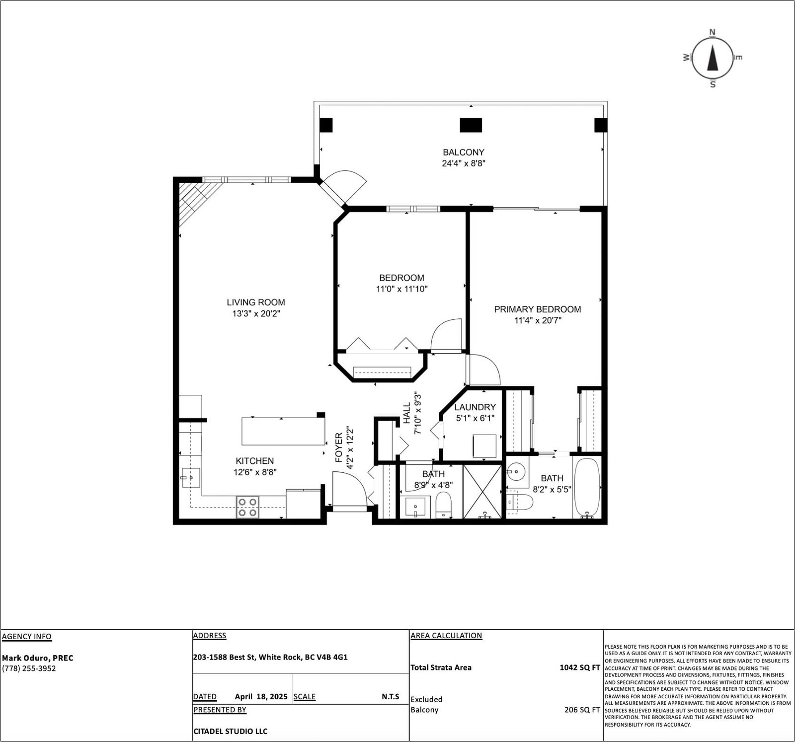 Listing Image 35