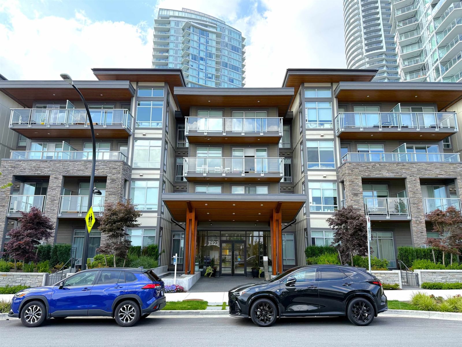 Listing Image 1