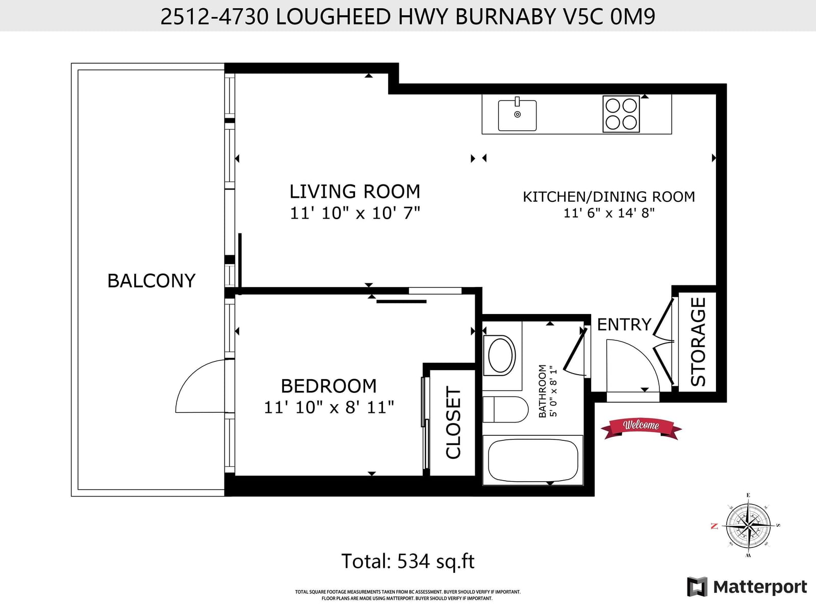 Listing Image 16