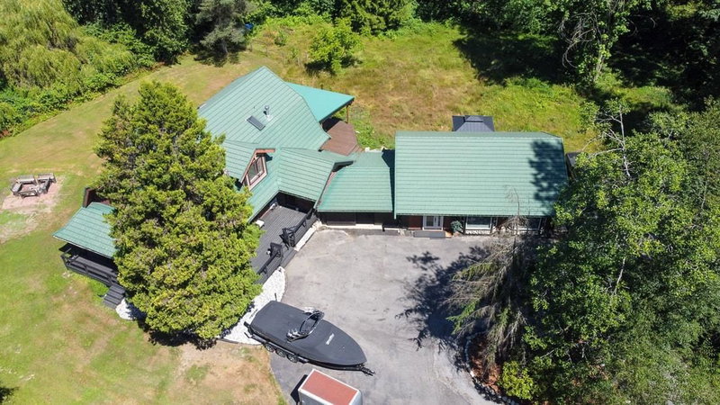 26651 Cunningham Avenue, Maple Ridge, V2W 1M8 | Image 2