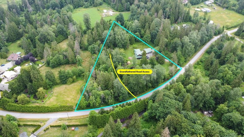 26651 Cunningham Avenue, Maple Ridge, V2W 1M8 | Image 3