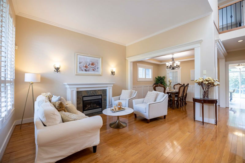 Image of home for listing MLS® R3015939