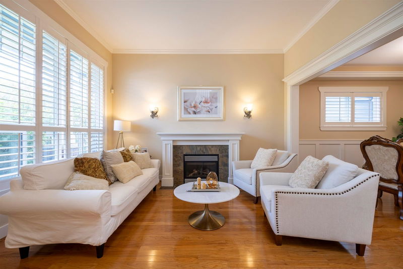 Image of home for listing MLS® R3015939