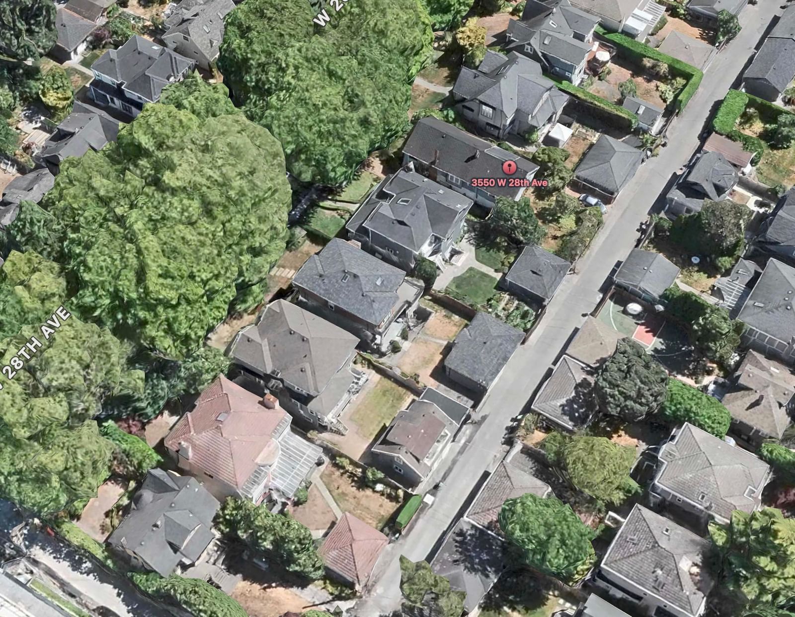 Listing Image 12