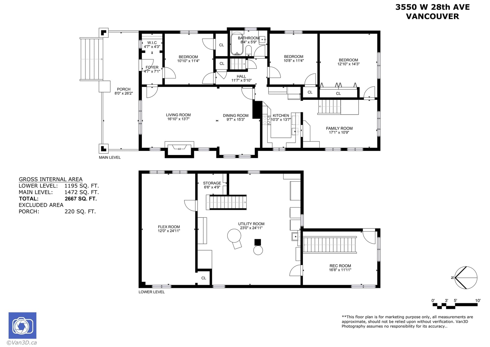 Listing Image 16