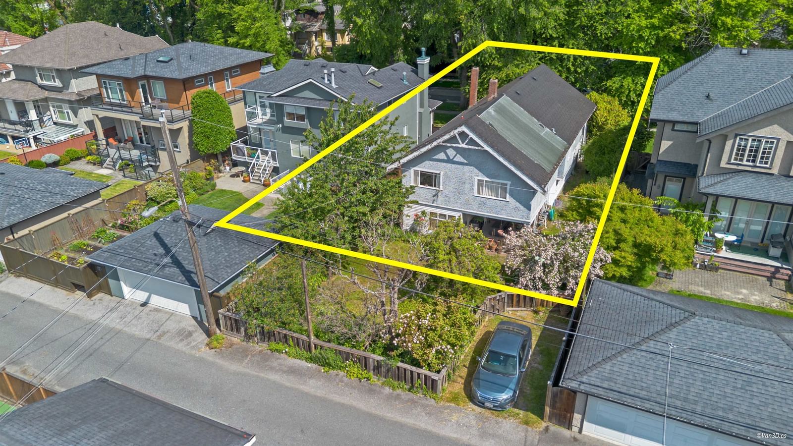Listing Image 5