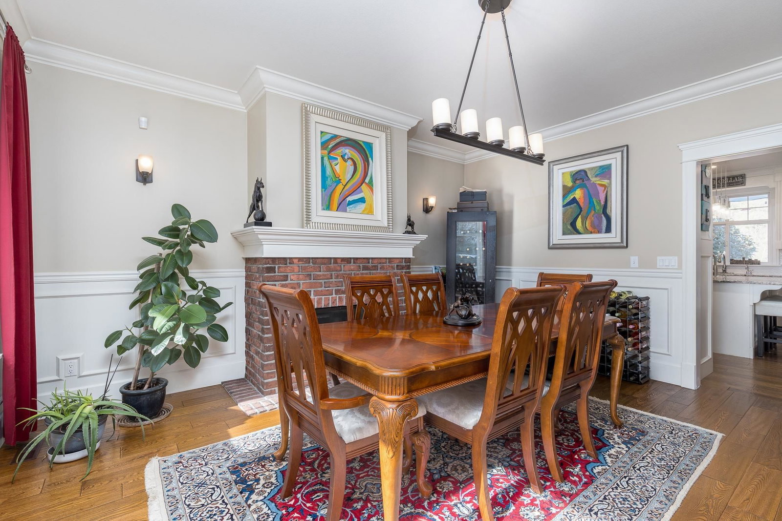 Listing Image 15