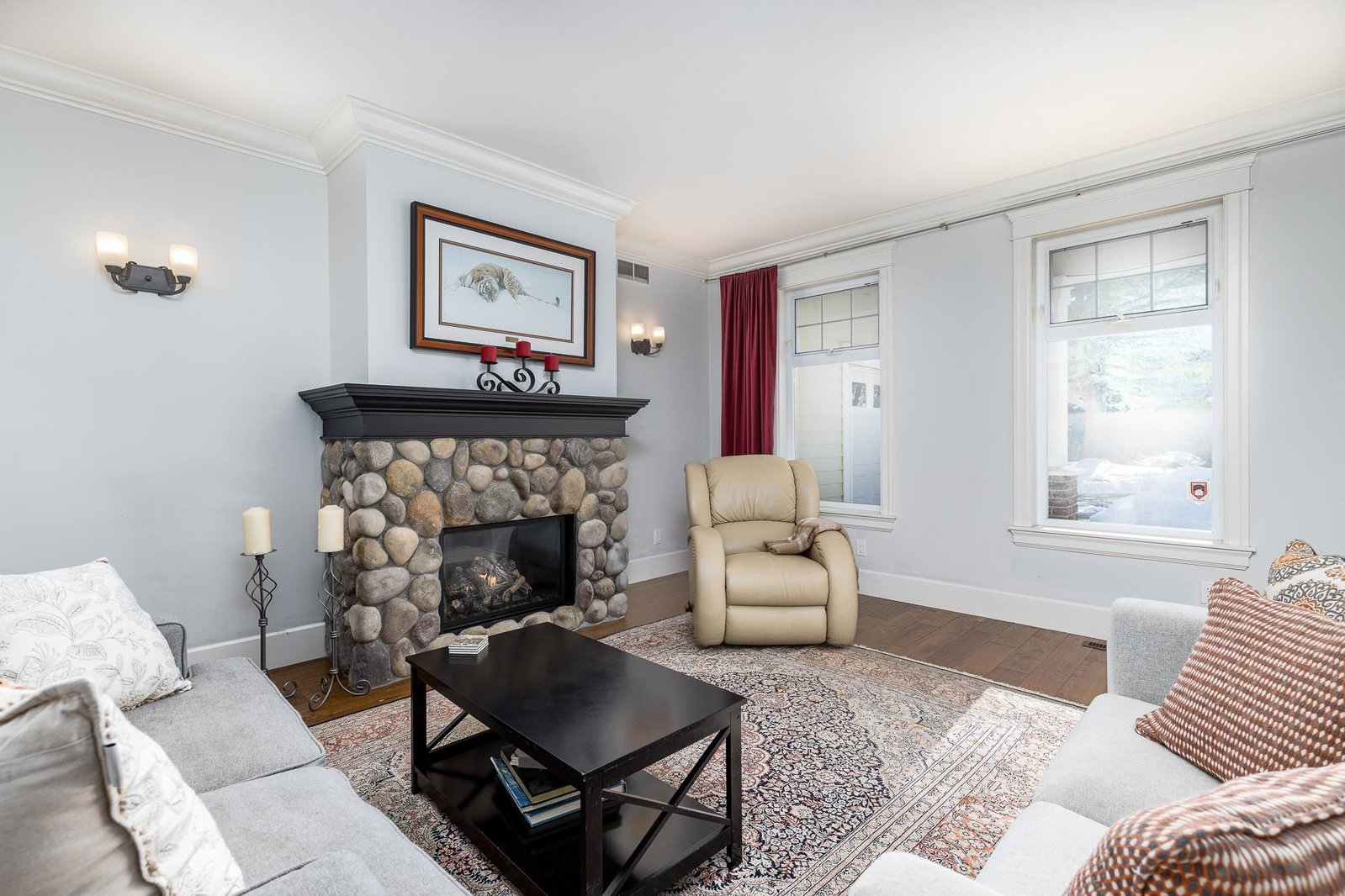Listing Image 16