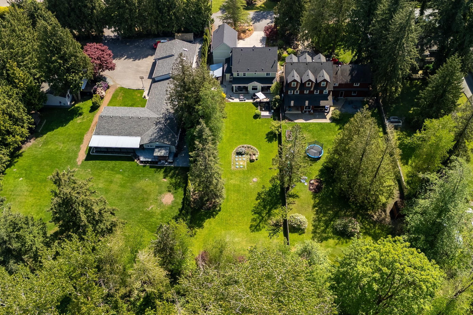 Listing Image 38