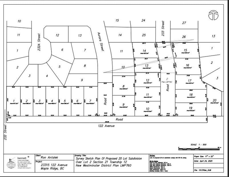 23315 122 Avenue, Maple Ridge, V2X 3Y5 | Image 2