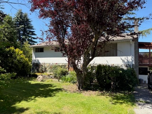 23315 122 Avenue, Maple Ridge, V2X 3Y5 | Image 3