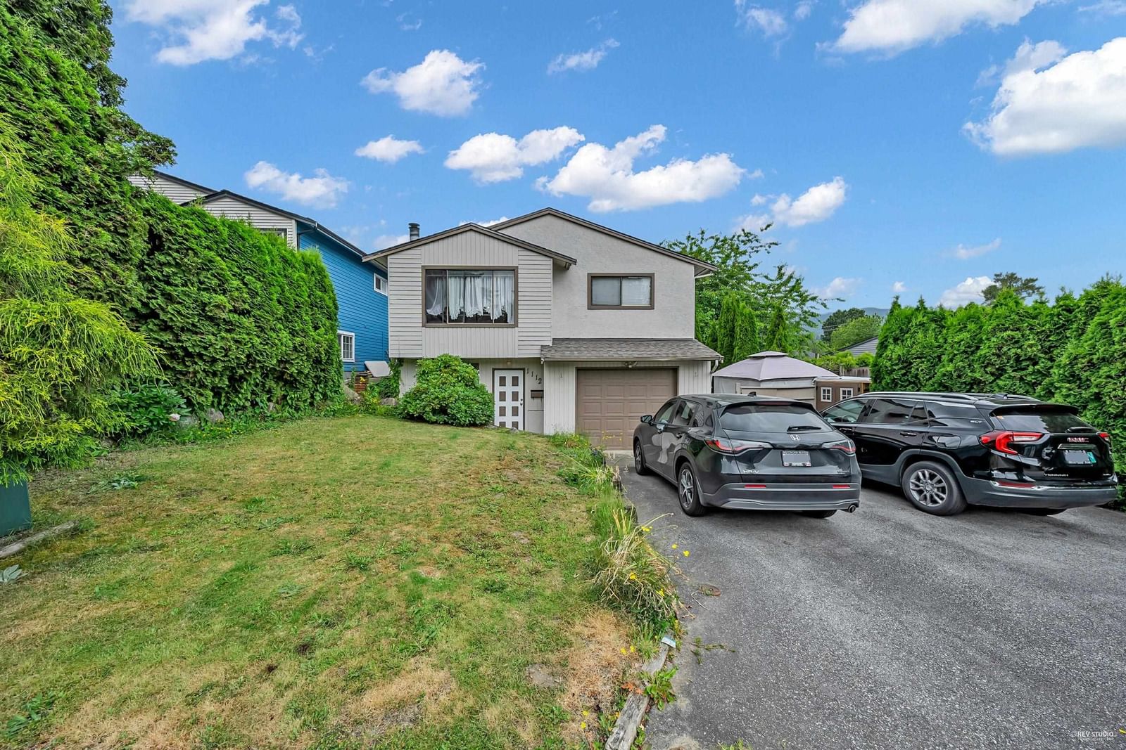 Listing Image 27