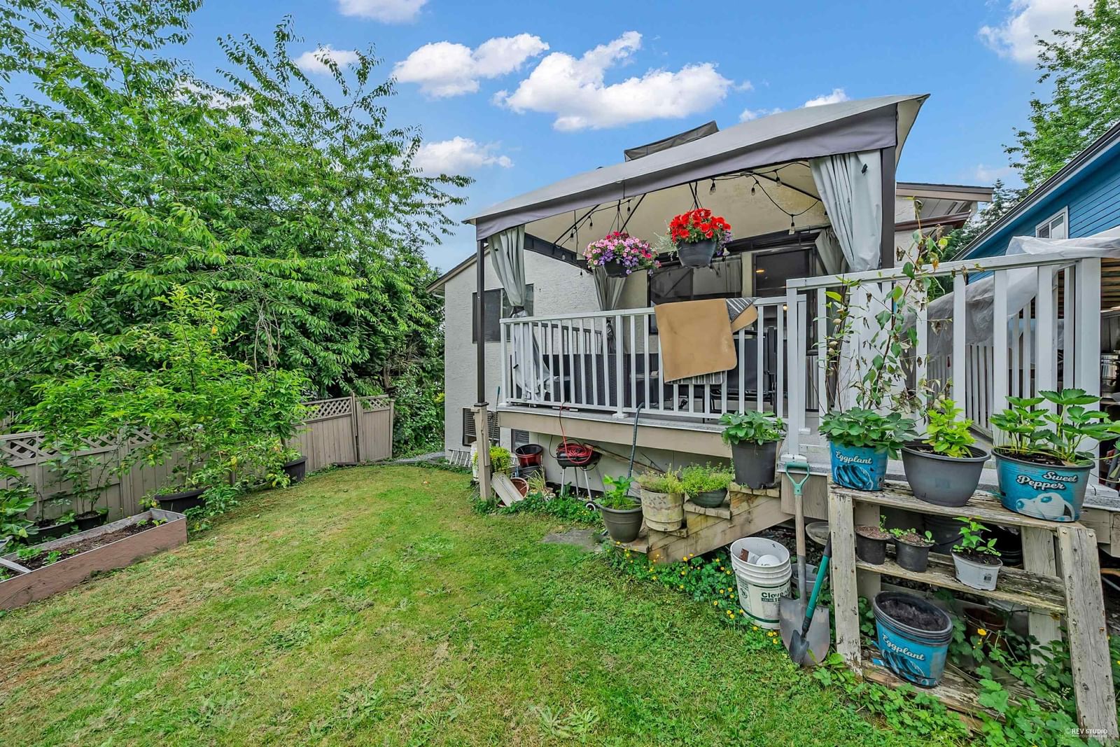 Listing Image 28