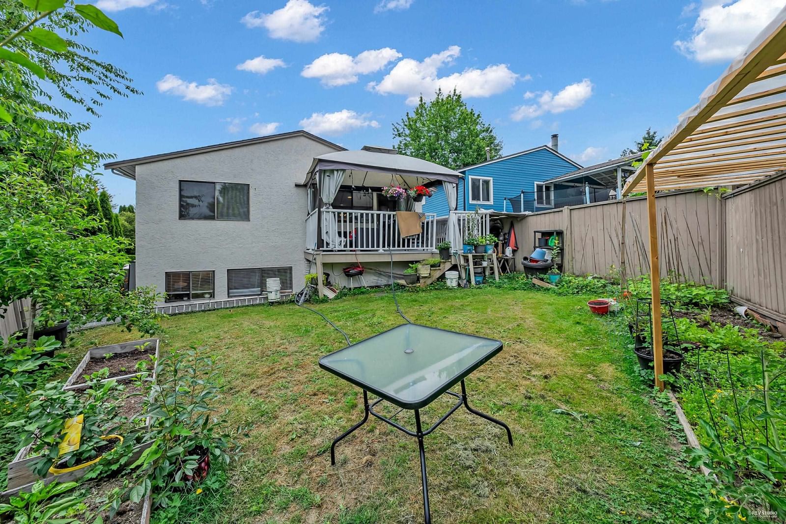 Listing Image 29