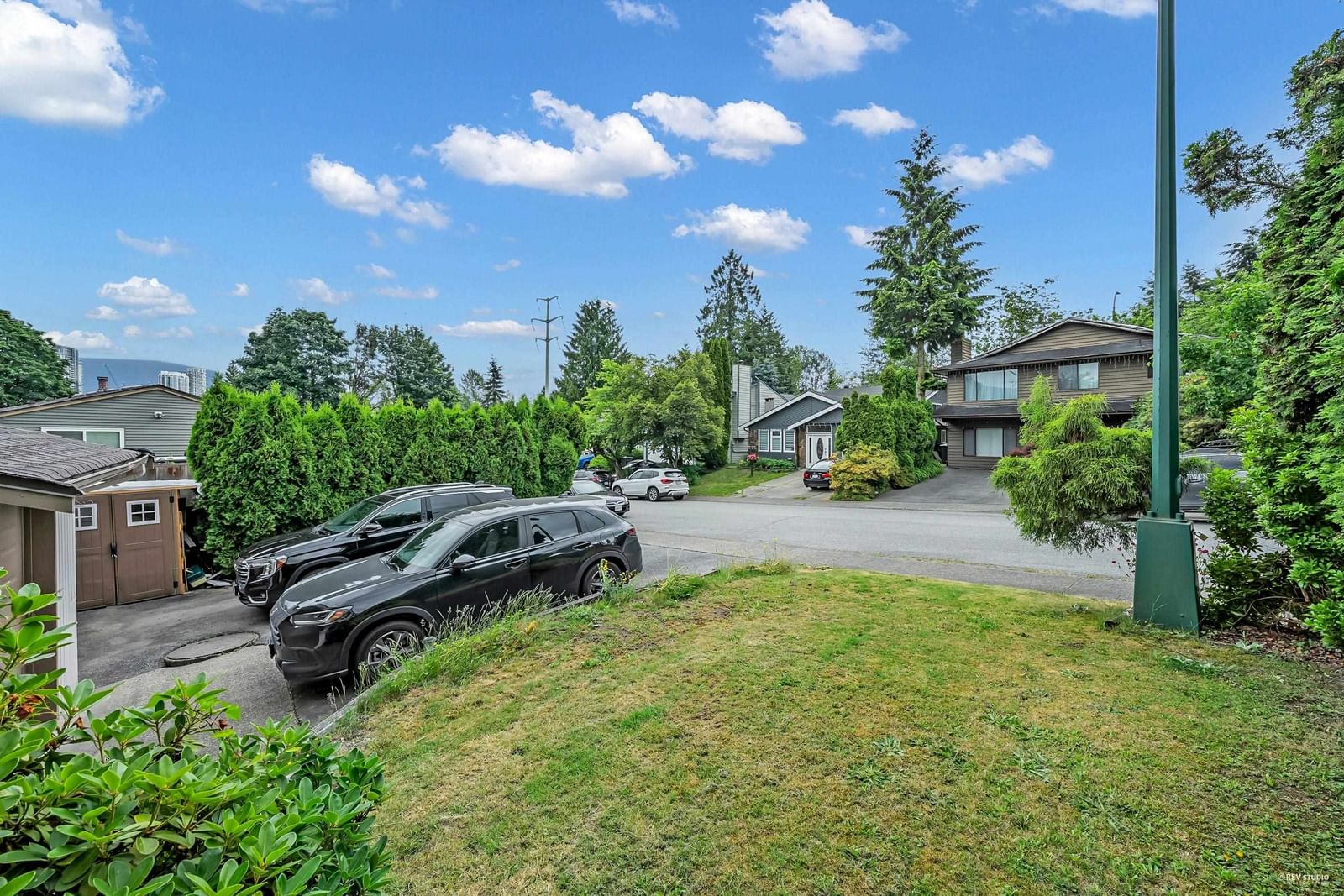 Listing Image 33