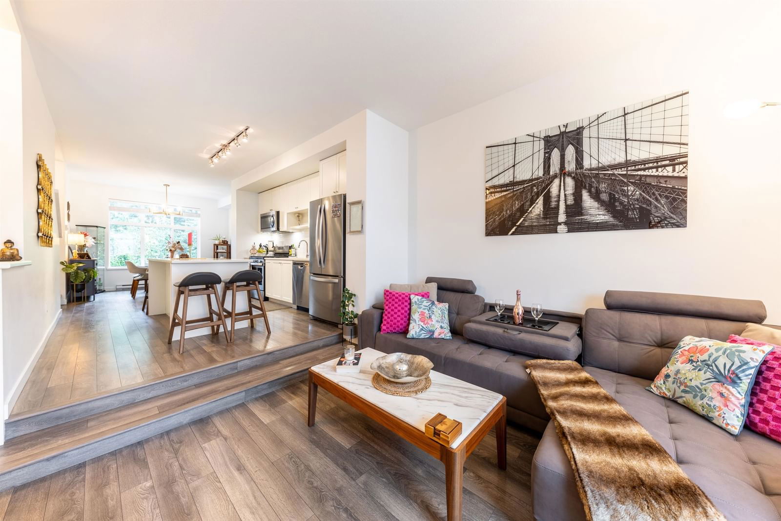 Image of home for listing MLS® R3015953