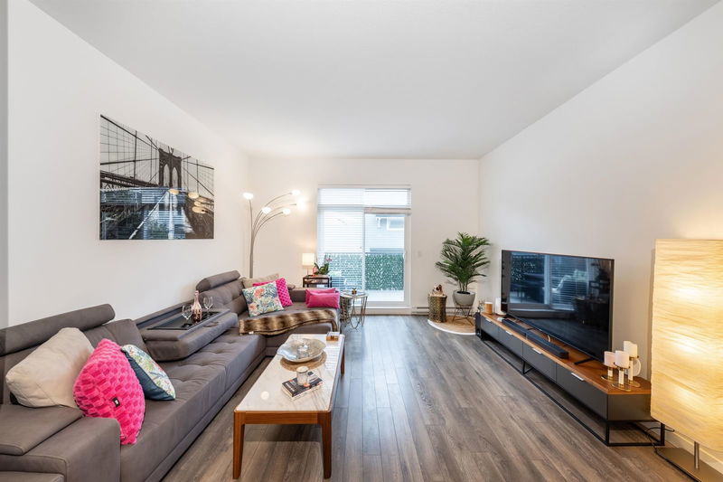 Image of home for listing MLS® R3015953