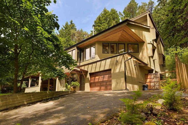 297 Wood Dale Drive