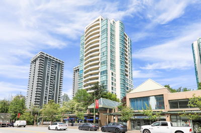 Image of home for listing MLS® R3015958