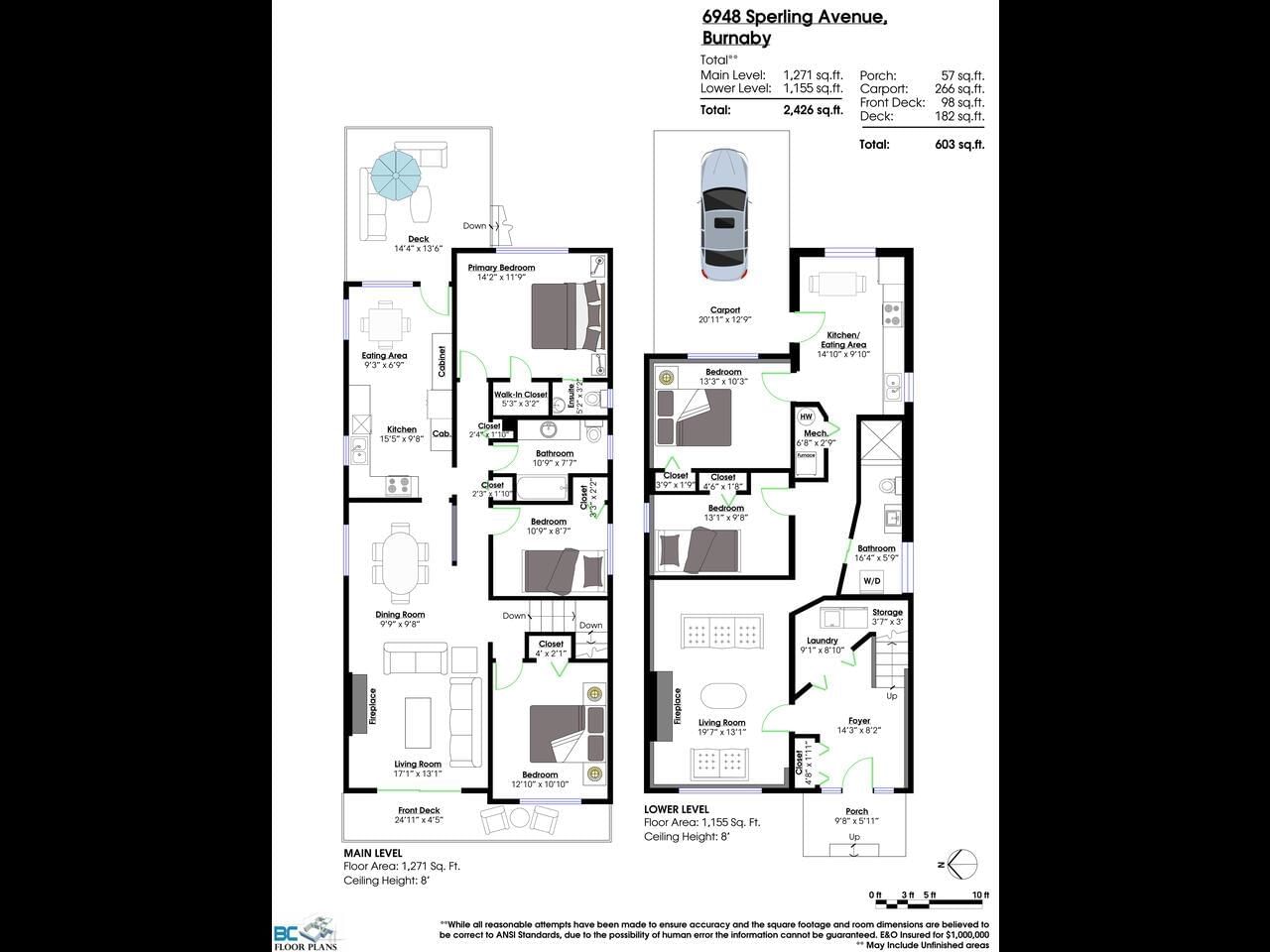 Listing Image 31