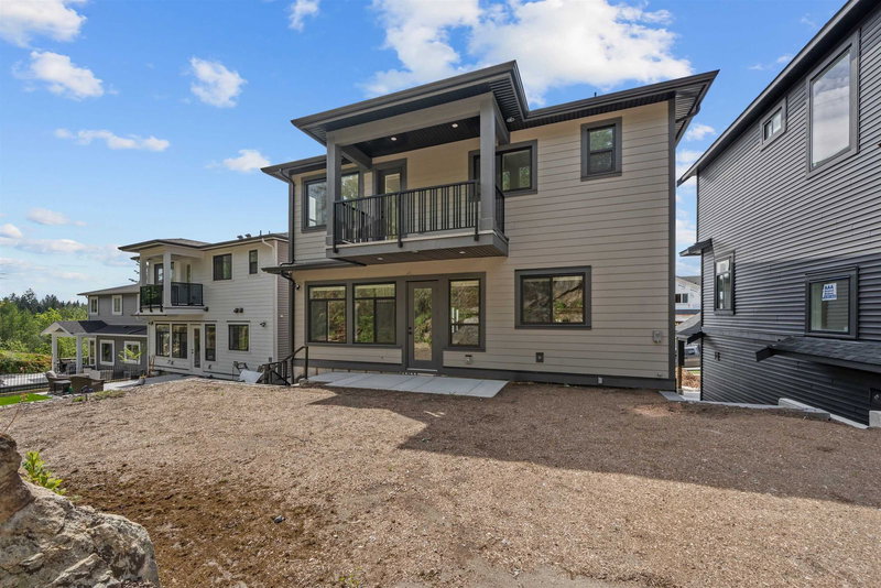 13576 Birdtail Drive, Maple Ridge, V4R 2P7 | Image 2