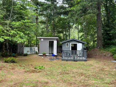 Image of home for listing MLS® R3015965