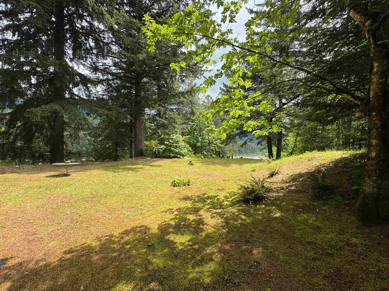 Image of home for listing MLS® R3015965