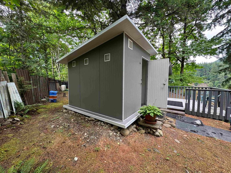 Image of home for listing MLS® R3015965