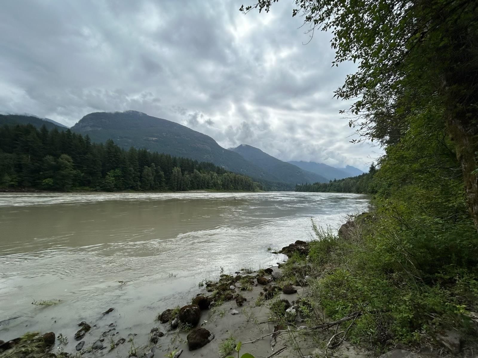 Listing Image 32
