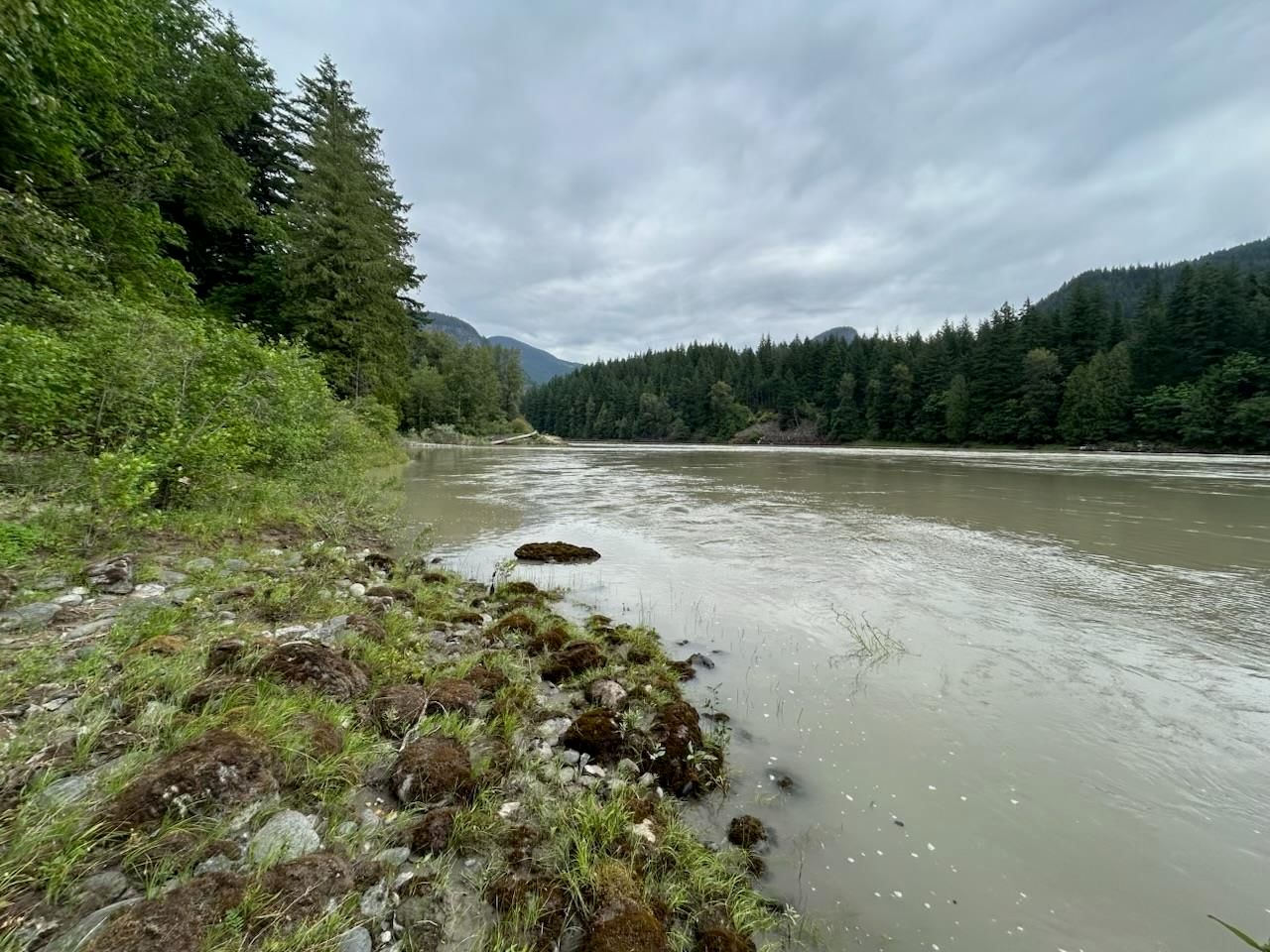 Listing Image 33